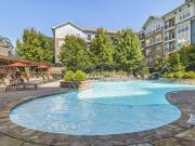 Gables Century Center A1