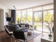 Gables Cherry Creek A6A