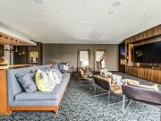 Gables Cherry Creek B2A