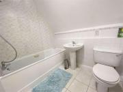 Gables Close, Datchet, SL3