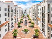 Gables Grand Plaza Apartments 2 Bedroom Apartment for...