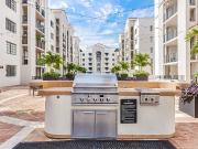 Gables Grand Plaza Apartments 2 Bedroom Apartment for...