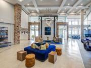 Gables McKinney Ave. A4B