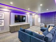 Gables McKinney Ave. B4