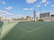 Gables Metropolitan Uptown A Renovated