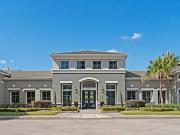 Gables Metropolitan Uptown B Renovated