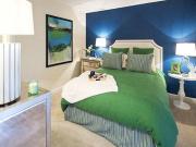 Gables Mill B2 Renovated