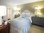 Gables Mill B3 Renovated