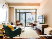 Gables Park 17 1 Bedroom Apartment for Rent at 1700...