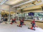 Gables Park 17 1 Bedroom Apartment for Rent at 1700...