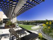 Gables Park Plaza A3A