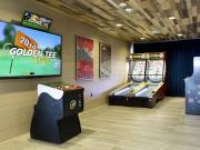 Gables Park Tower A8a