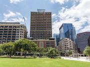 Gables Republic Square C1