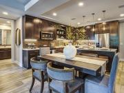 Gables Residences A10