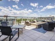 Gables Residences A2