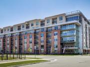 Gables Residences B12