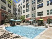 Gables Speer Blvd A6