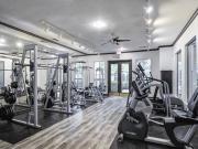 Gables Turtle Creek Cityplace A1