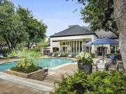 Gables Turtle Creek Cityplace B1