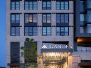 Gables Union Market A10
