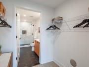 Gables Union Market A5.1