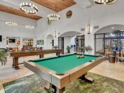 Gables Villa Rosa A3