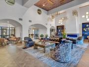 Gables Villa Rosa B2