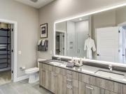 Gables Vinings Village A1C