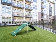 Gables Vinings Village B2B