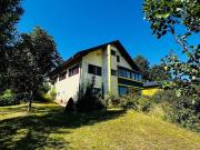 Gablitz großes, teilbares Grundstück in ruhiger...