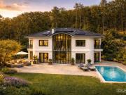 GABLITZ | Luftig. Exklusiv. Mit Raum zur Verwirklichung....