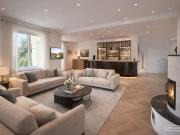 GABLITZ | Luftig. Exklusiv. Mit Raum zur Verwirklichung....