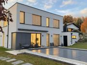 GABLITZ || traumhaft moderne Neubauvilla mit seltenem...