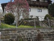 Gablitz: Wohnhaus in Waldruhelage. ganz viel Platz und...