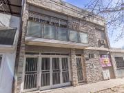 GABOTO AL 2600 CASA EN VENTA 5 DORMITORIOS ROSARIO