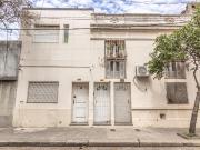 GABRIEL CARRASCO AL 700 VENTA CASA 2 DORMITORIOS EN...