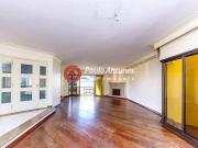 Gabriel dos Santos, 4 dorms R$ 2.862.000,00 270m²...