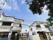 Gabriel Homes – West Fairview, Quezon City