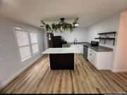 Gabriel, San Antonio, Home For Sale