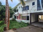 Gabriel Tepepa, Casa en Venta, Cuautla, CDMX