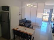 Gabriela Mistral 3179 3°C, Argentina