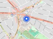 Gabrielle House, Ilford, IG2