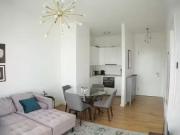 Gaby Kompakte und luxuriöse Wohnung am Potsdamer Platz Gaby Kompakte und luxuriöse Wohnung am Potsdamer Platz