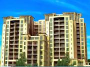 Gachibowli 2 BHK Apartment For Sale Hyderabad