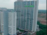 Gachibowli 3 BHK Apartment For Sale Hyderabad