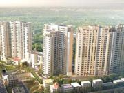 Koncept Botanika Tower A And Tower B,Gachibowli 3 BHK...