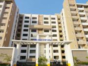 Gachibowli 3 BHK Apartment For Sale Hyderabad