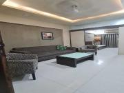 Gada Estate 1.5 Bedroom 600 Sq. Ft. Apartment in Matunga...