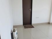 Gada Estate 1 Bedroom 350 Sq. Ft. Apartment in Matunga...