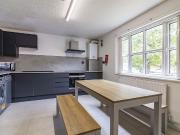 Gadd Street NG7, 6 bed terraced house to rent, £3,380...